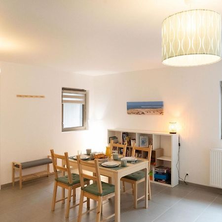 Appartement 3 Etoiles Pour 4 Personnes Bordeaux Zewnętrze zdjęcie