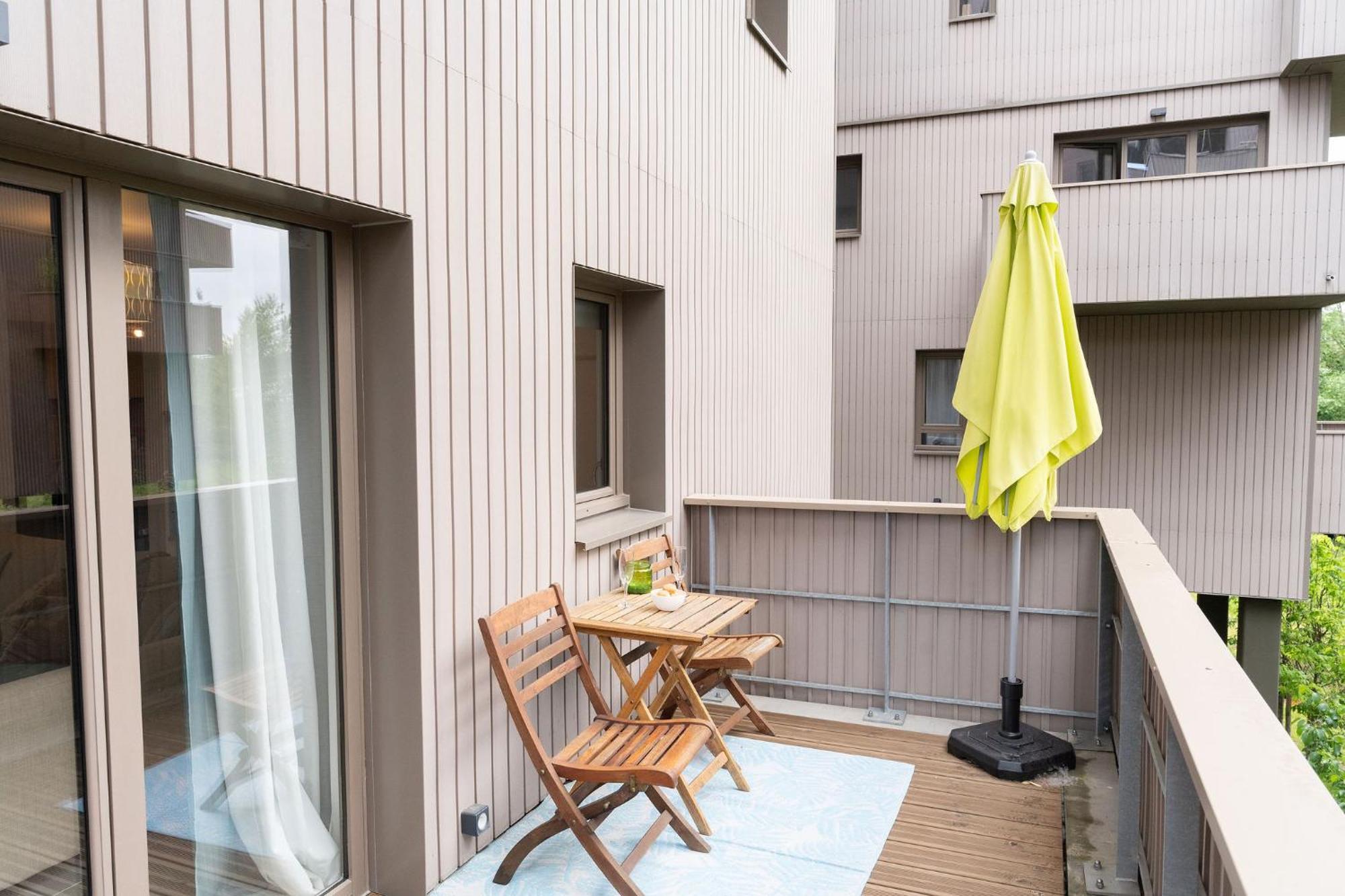 Appartement 3 Etoiles Pour 4 Personnes Bordeaux Zewnętrze zdjęcie