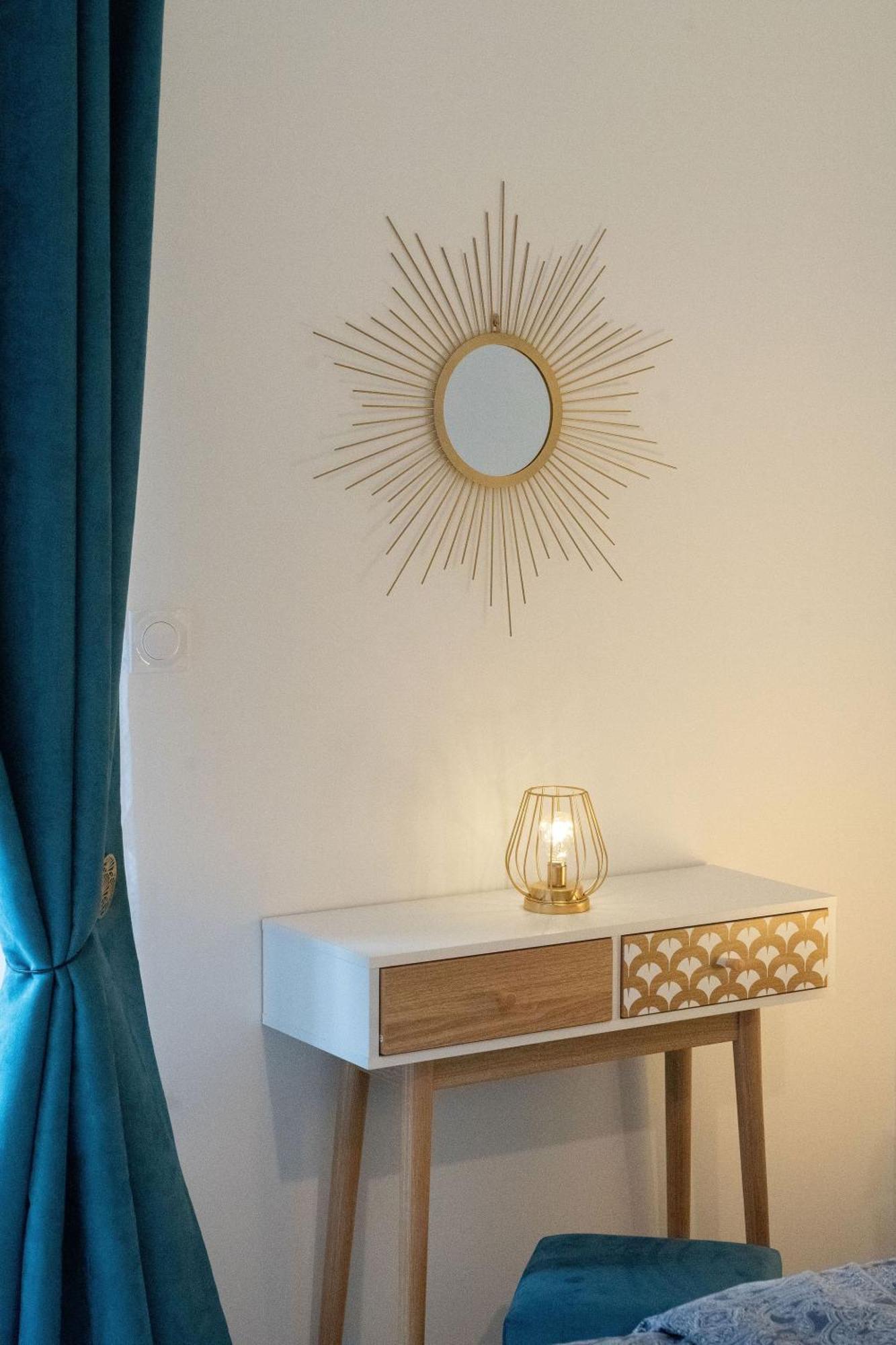 Appartement 3 Etoiles Pour 4 Personnes Bordeaux Zewnętrze zdjęcie