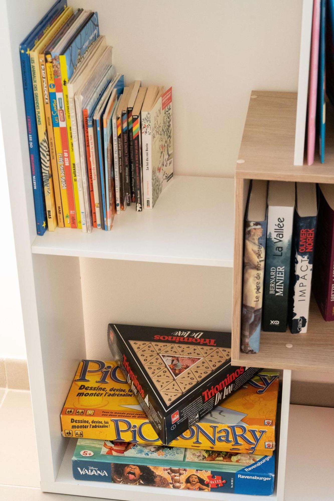 Appartement 3 Etoiles Pour 4 Personnes Bordeaux Zewnętrze zdjęcie